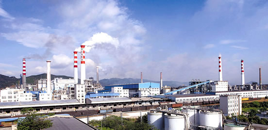 2019年磷化工行業(yè)大事記 產(chǎn)品生產(chǎn)格局演變與市場(chǎng)脈動(dòng)