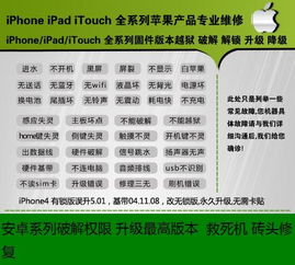 如何將小圖片優(yōu)化為高清廣告牌噴繪 專業(yè)解決方案與步驟